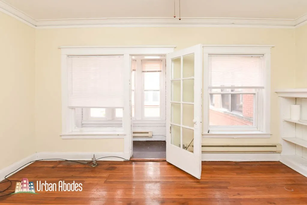 4423 N Wolcott Ave, , 60640, USA 60640-unit#1A-Chicago-IL