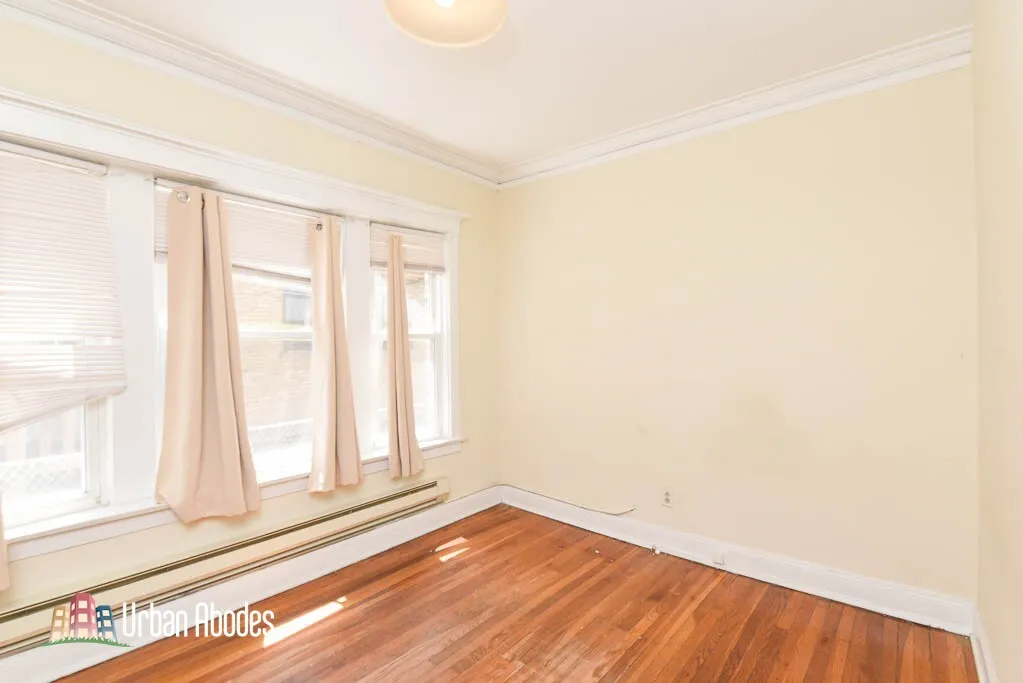 4423 N Wolcott Ave, , 60640, USA 60640-unit#1A-Chicago-IL