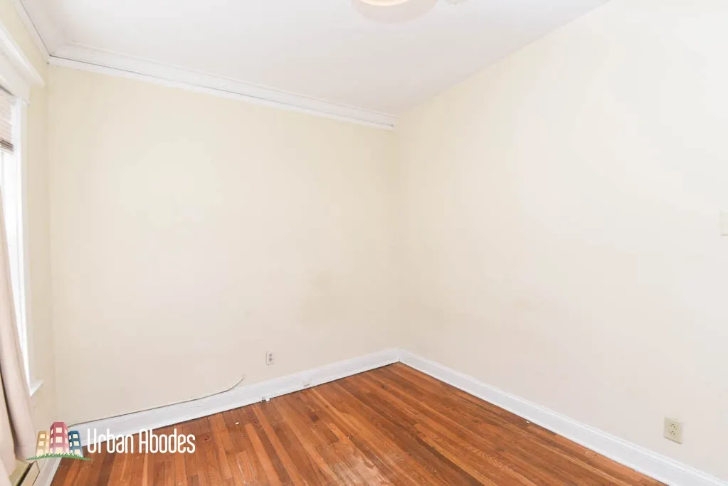 4423 N Wolcott Ave, , 60640, USA 60640-unit#1A-Chicago-IL