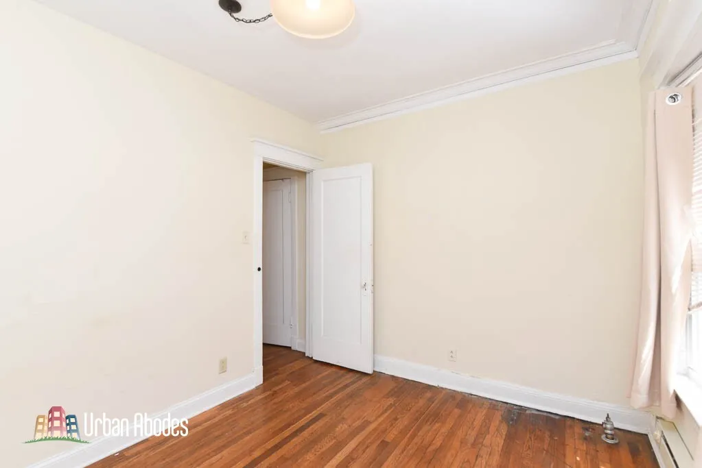 4423 N Wolcott Ave, , 60640, USA 60640-unit#1A-Chicago-IL