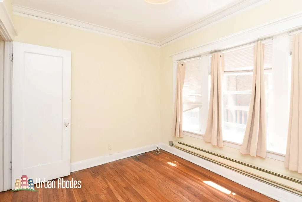 4423 N Wolcott Ave, , 60640, USA 60640-unit#1A-Chicago-IL