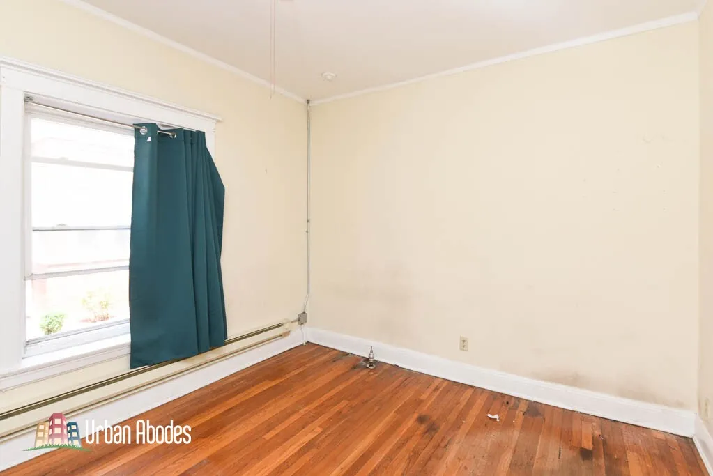 4423 N Wolcott Ave, , 60640, USA 60640-unit#1A-Chicago-IL
