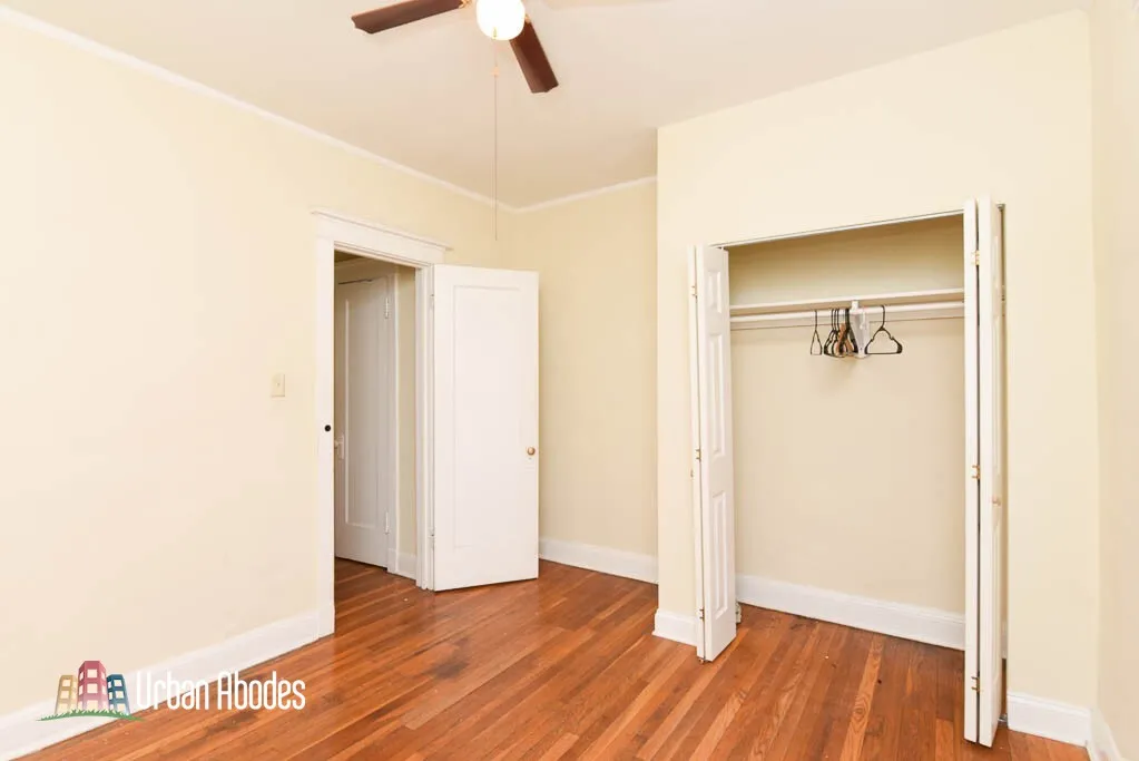 4423 N Wolcott Ave, , 60640, USA 60640-unit#1A-Chicago-IL