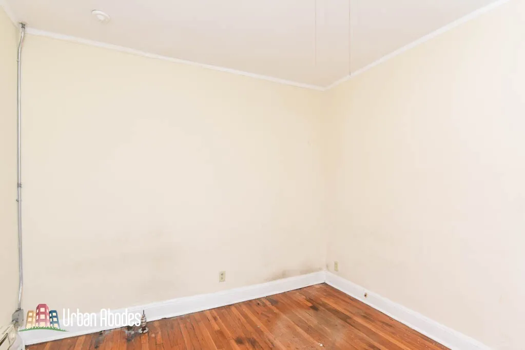 4423 N Wolcott Ave, , 60640, USA 60640-unit#1A-Chicago-IL