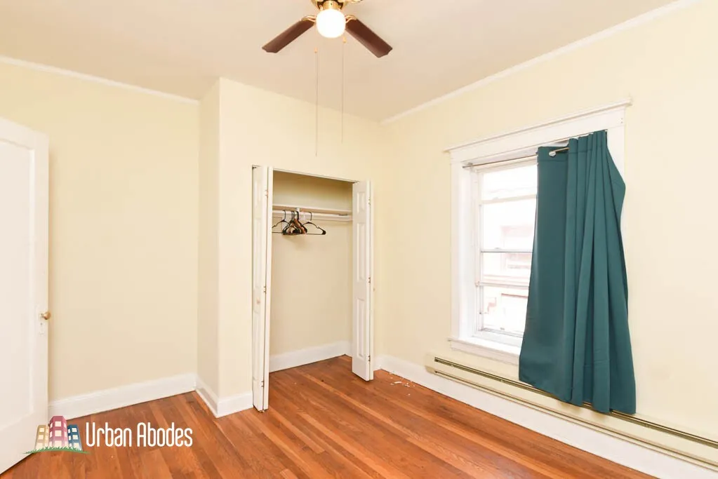 4423 N Wolcott Ave, , 60640, USA 60640-unit#1A-Chicago-IL