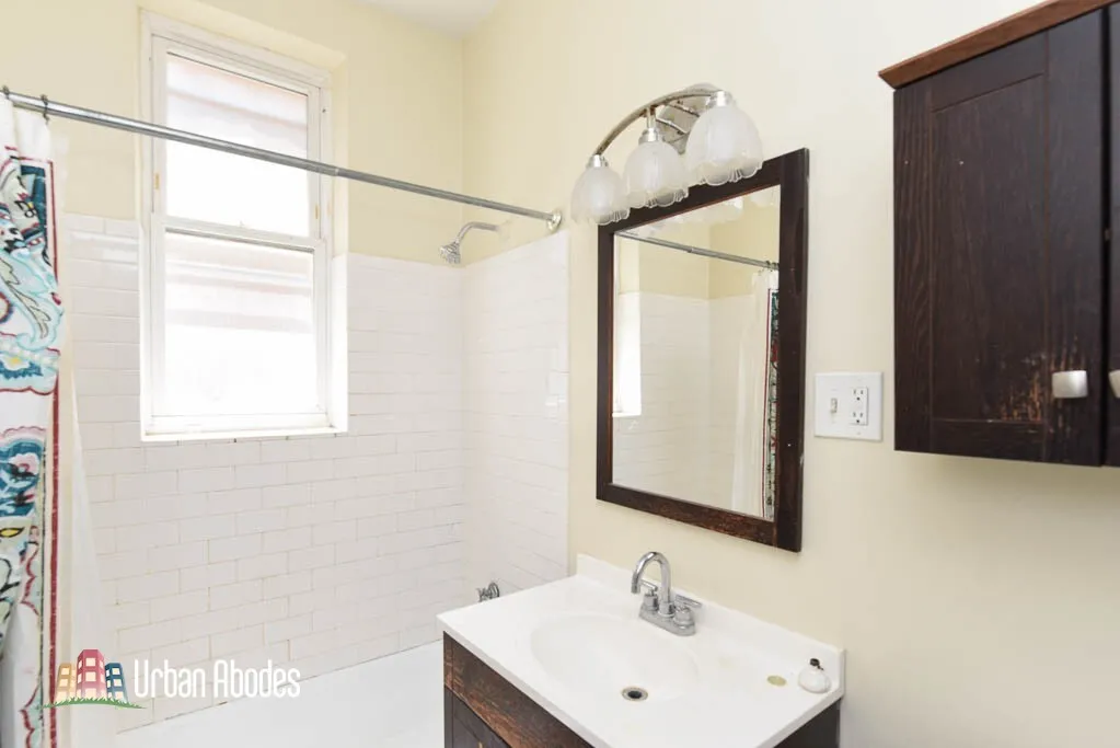 4423 N Wolcott Ave, , 60640, USA 60640-unit#1A-Chicago-IL