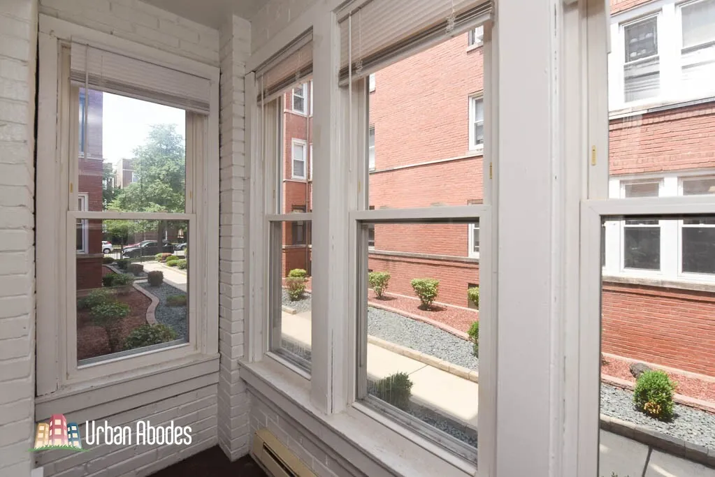 4423 N Wolcott Ave, , 60640, USA 60640-unit#1A-Chicago-IL