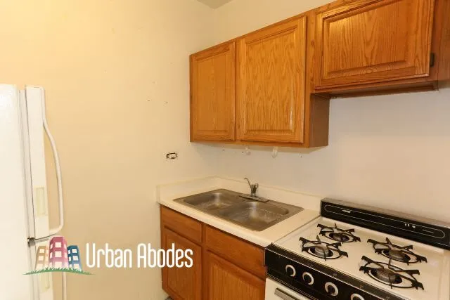 711 W Belmont Ave, ,  60657, USA 60657-unit#204-Chicago-IL