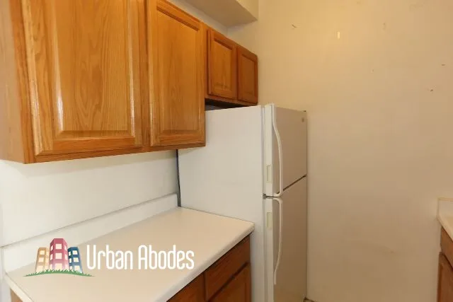711 W Belmont Ave, ,  60657, USA 60657-unit#204-Chicago-IL