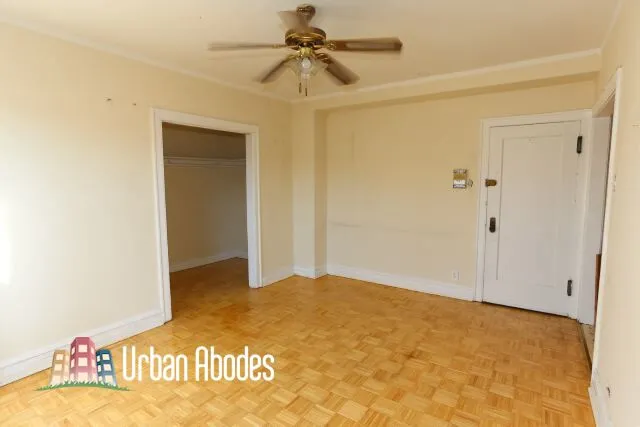 711 W Belmont Ave, ,  60657, USA 60657-unit#204-Chicago-IL