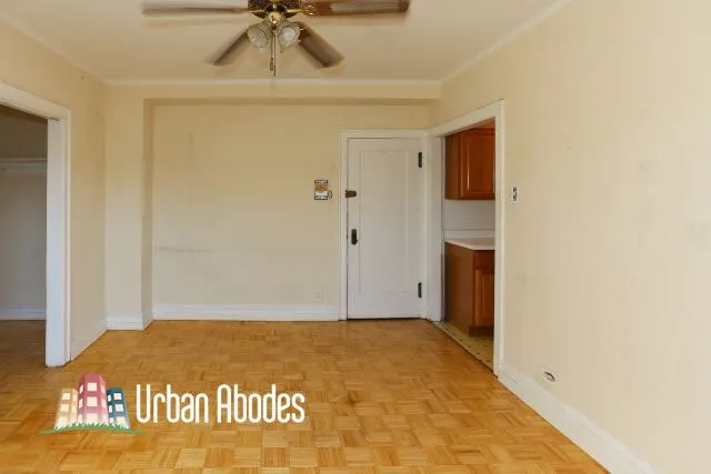 711 W Belmont Ave, ,  60657, USA 60657-unit#204-Chicago-IL