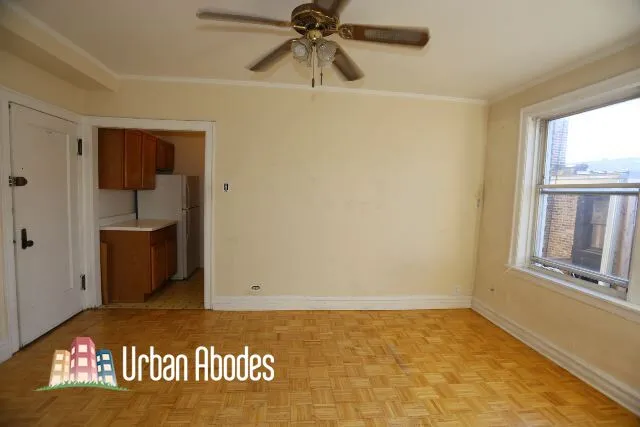 711 W Belmont Ave, ,  60657, USA 60657-unit#204-Chicago-IL