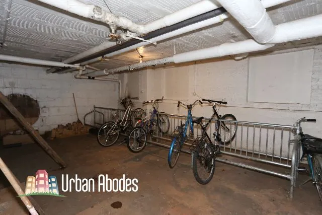 711 W Belmont Ave, ,  60657, USA 60657-unit#204-Chicago-IL