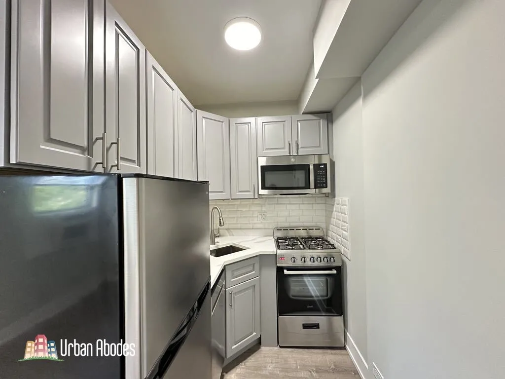505 W Belmont Ave, ,  60657, USA 60657-unit#4i-Chicago-IL