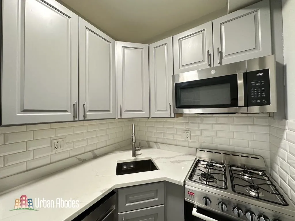 505 W Belmont Ave, ,  60657, USA 60657-unit#4i-Chicago-IL