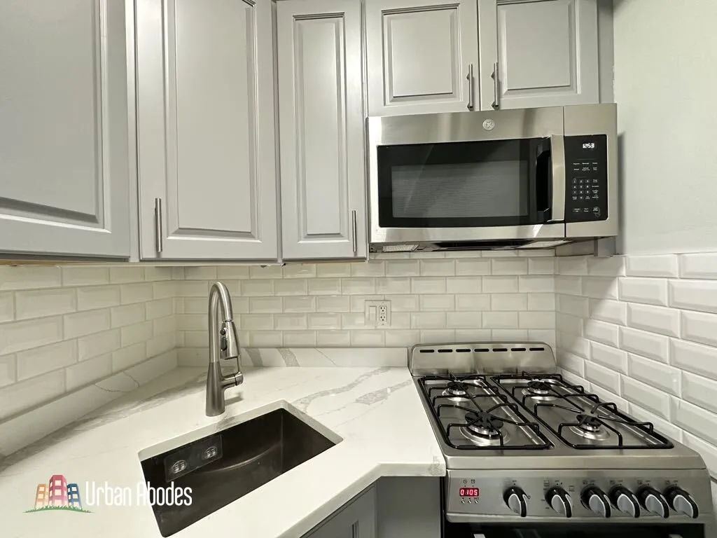 505 W Belmont Ave, ,  60657, USA 60657-unit#4i-Chicago-IL