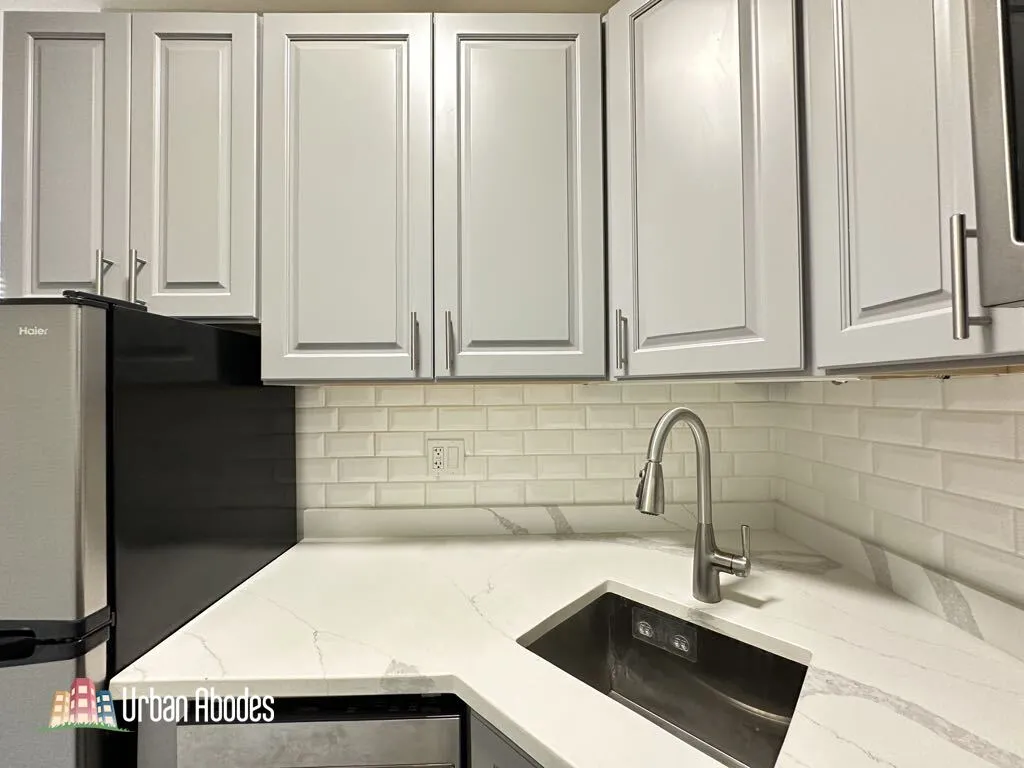 505 W Belmont Ave, ,  60657, USA 60657-unit#4i-Chicago-IL