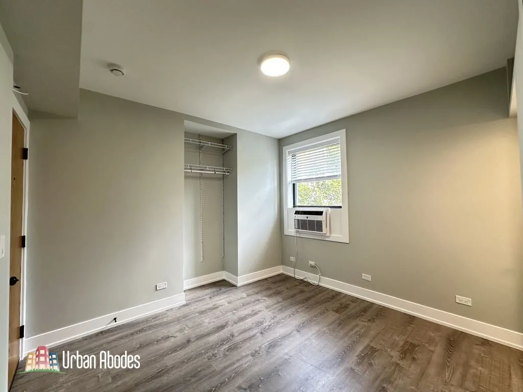 505 W Belmont Ave, ,  60657, USA 60657-unit#4i-Chicago-IL