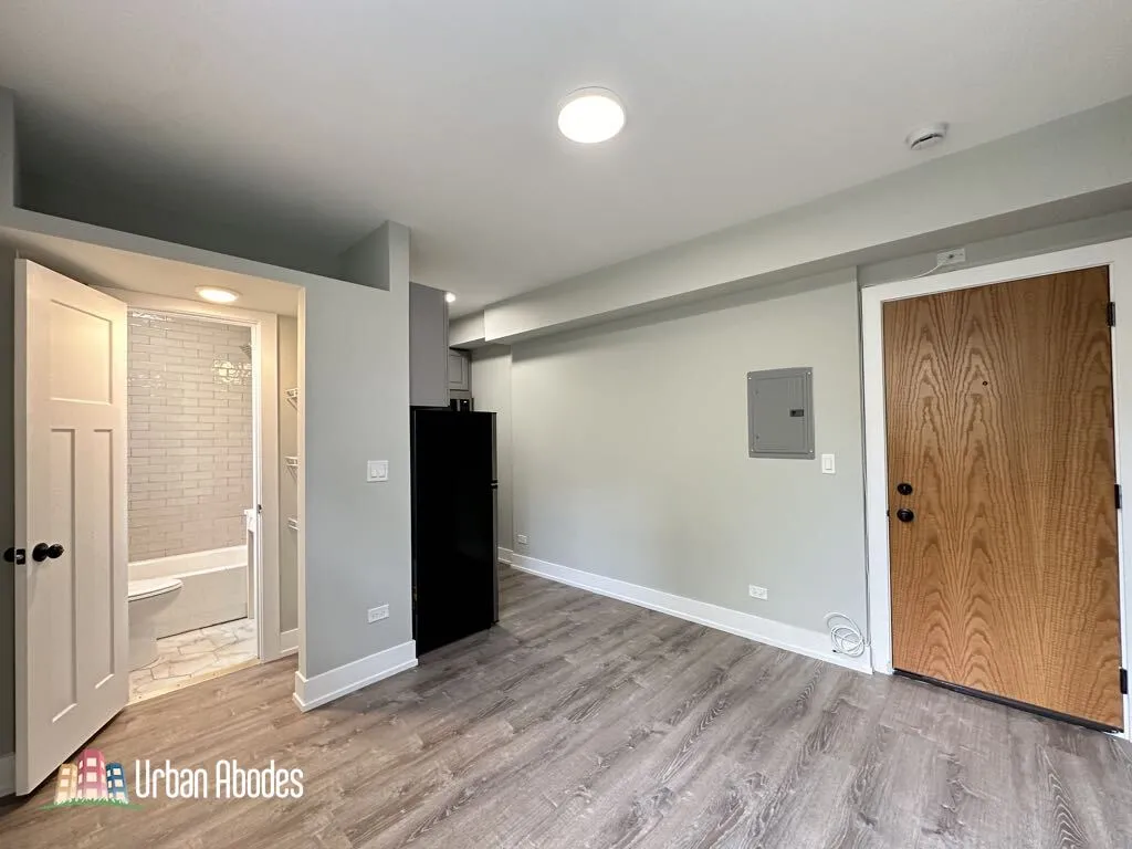 505 W Belmont Ave, ,  60657, USA 60657-unit#4i-Chicago-IL