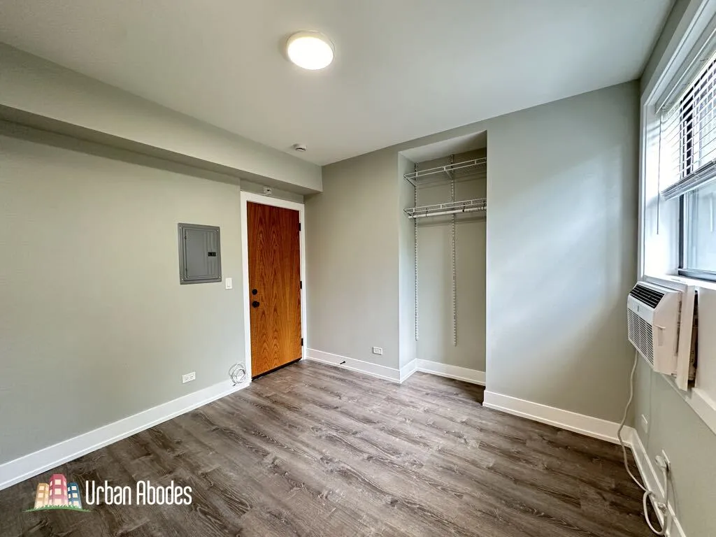 505 W Belmont Ave, ,  60657, USA 60657-unit#4i-Chicago-IL