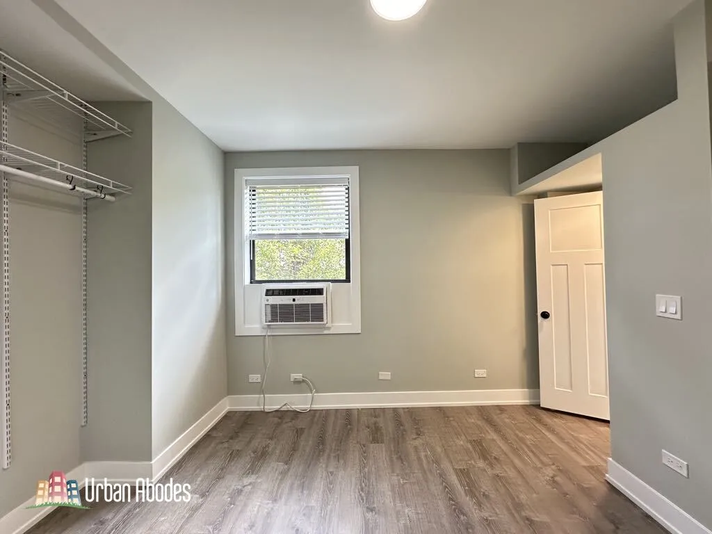 505 W Belmont Ave, ,  60657, USA 60657-unit#4i-Chicago-IL
