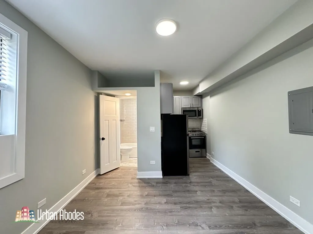 505 W Belmont Ave, ,  60657, USA 60657-unit#4i-Chicago-IL