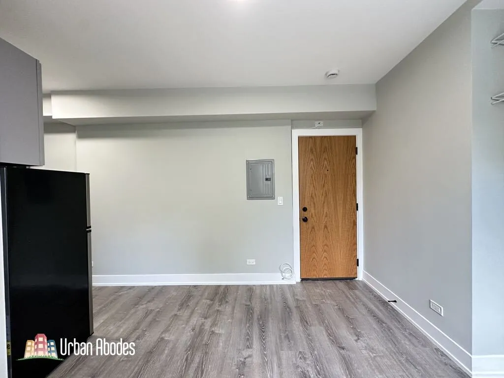 505 W Belmont Ave, ,  60657, USA 60657-unit#4i-Chicago-IL