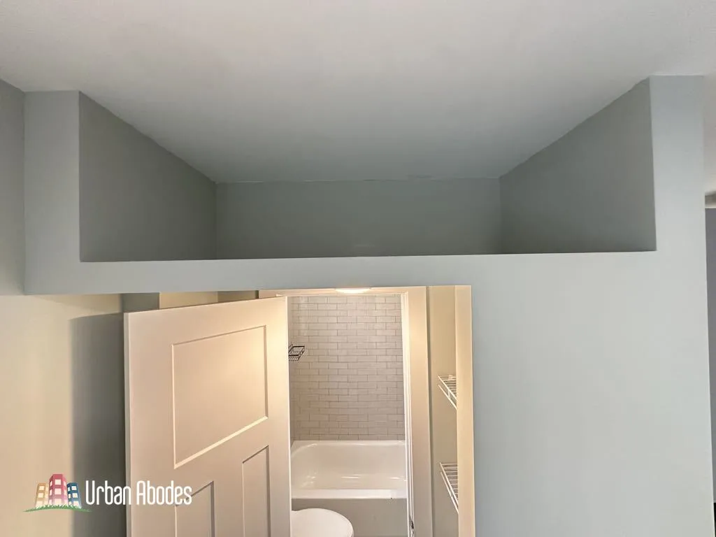505 W Belmont Ave, ,  60657, USA 60657-unit#4i-Chicago-IL
