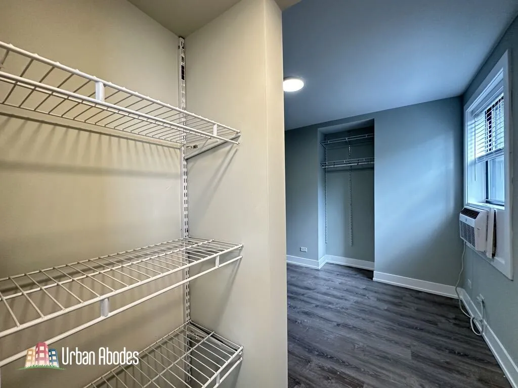 505 W Belmont Ave, ,  60657, USA 60657-unit#4i-Chicago-IL