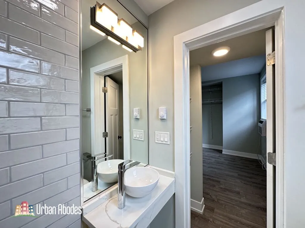 505 W Belmont Ave, ,  60657, USA 60657-unit#4i-Chicago-IL