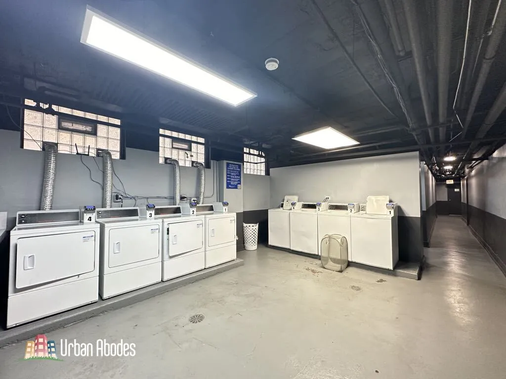 505 W Belmont Ave, ,  60657, USA 60657-unit#4i-Chicago-IL