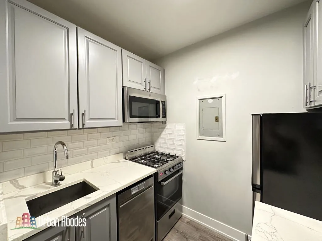 505 W Belmont Ave, ,  60657, USA 60657-unit#4A-Chicago-IL