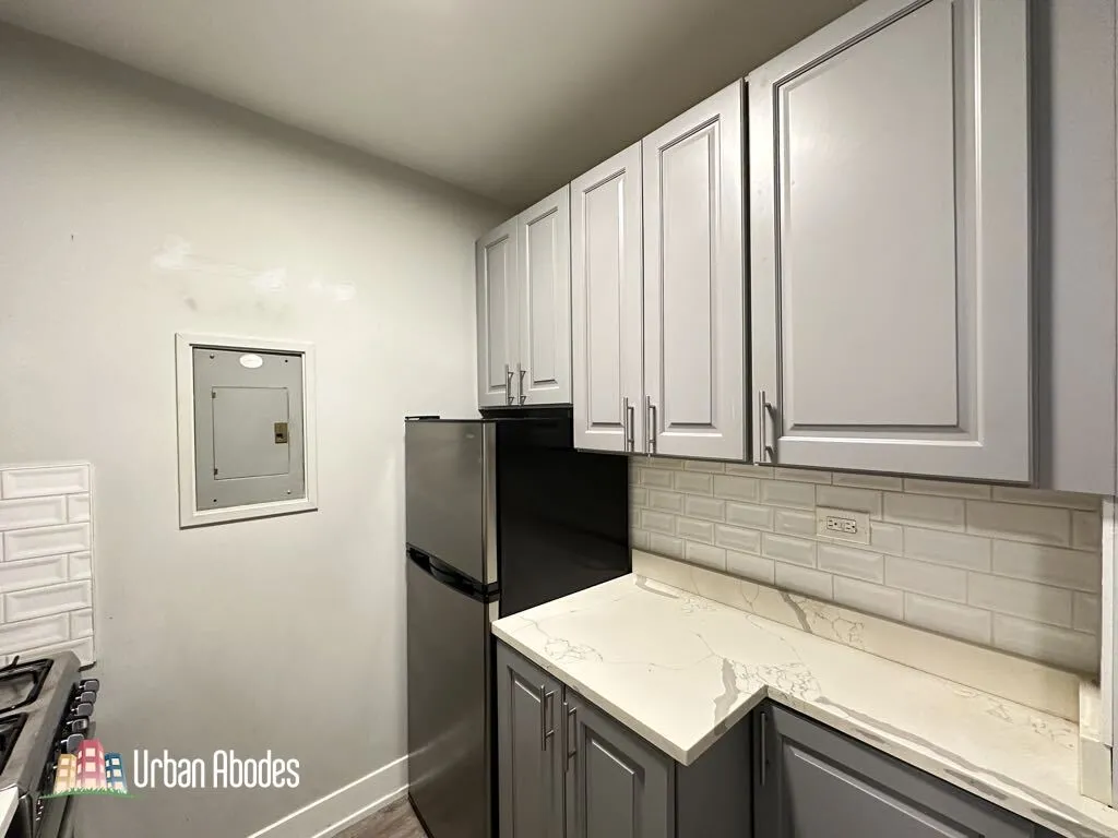 505 W Belmont Ave, ,  60657, USA 60657-unit#4A-Chicago-IL