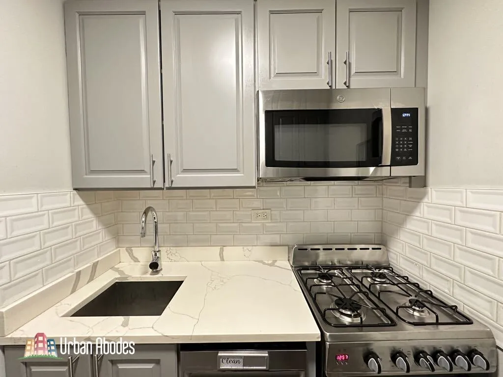 505 W Belmont Ave, ,  60657, USA 60657-unit#4A-Chicago-IL