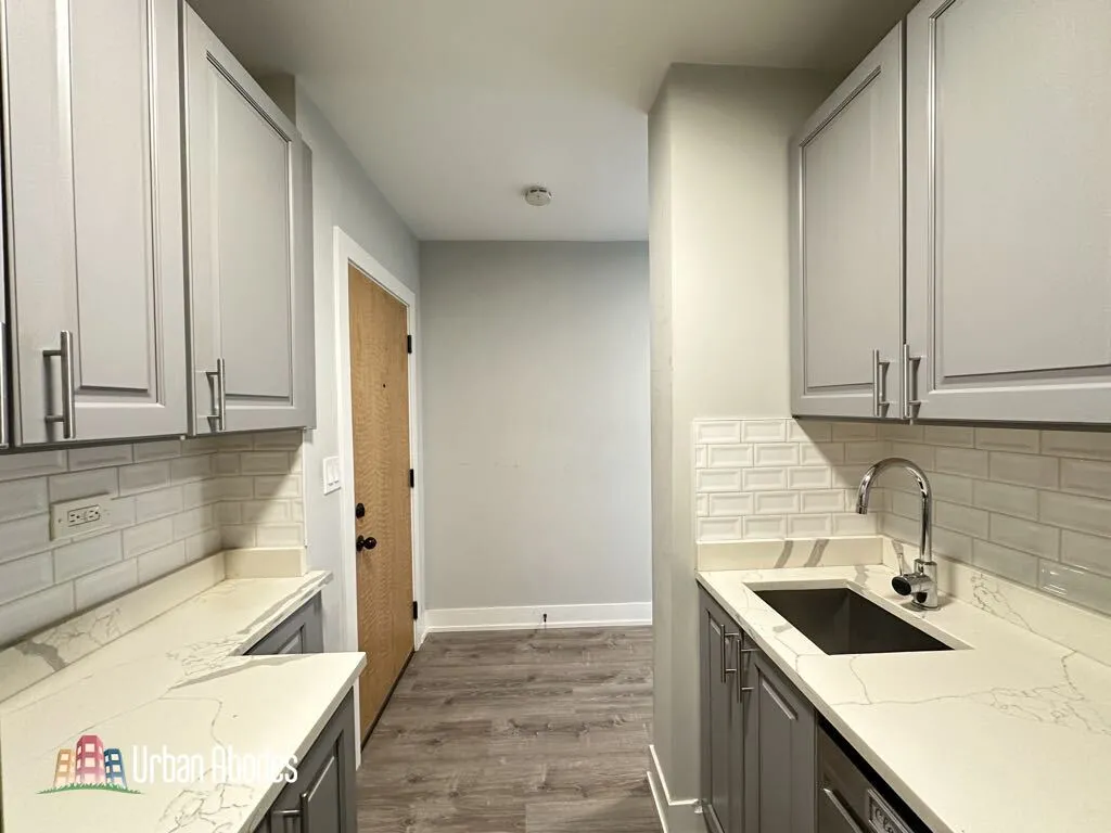 505 W Belmont Ave, ,  60657, USA 60657-unit#4A-Chicago-IL