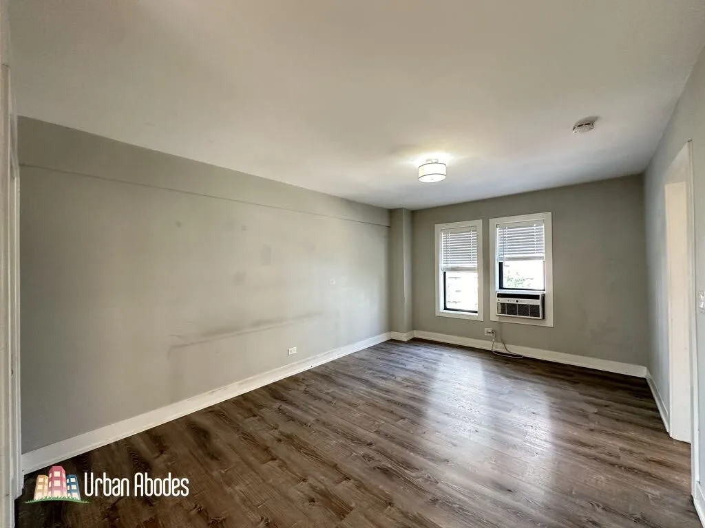 505 W Belmont Ave, ,  60657, USA 60657-unit#4A-Chicago-IL