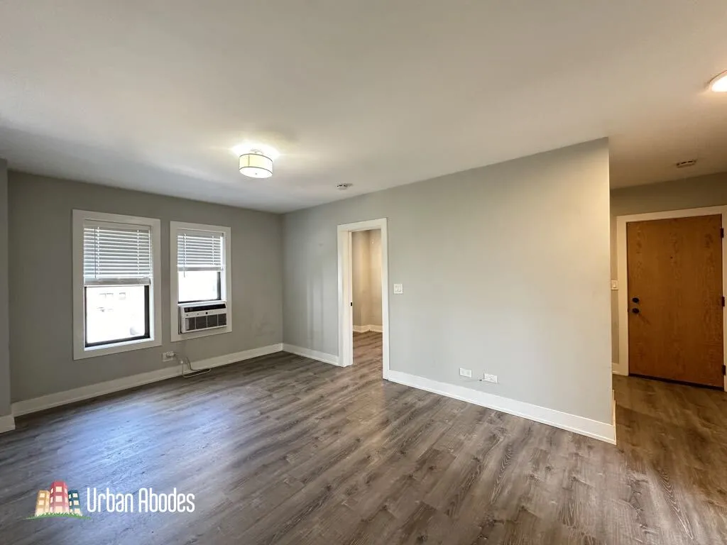 505 W Belmont Ave, ,  60657, USA 60657-unit#4A-Chicago-IL