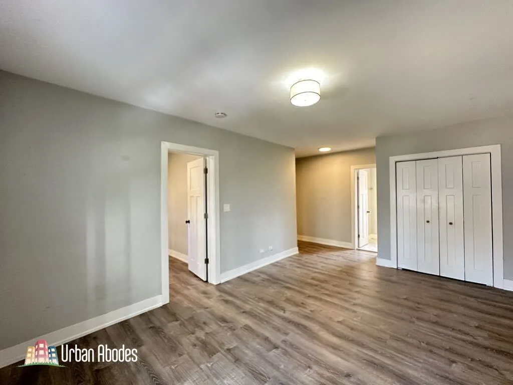 505 W Belmont Ave, ,  60657, USA 60657-unit#4A-Chicago-IL