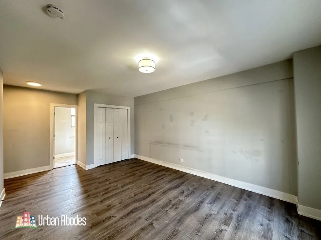 505 W Belmont Ave, ,  60657, USA 60657-unit#4A-Chicago-IL