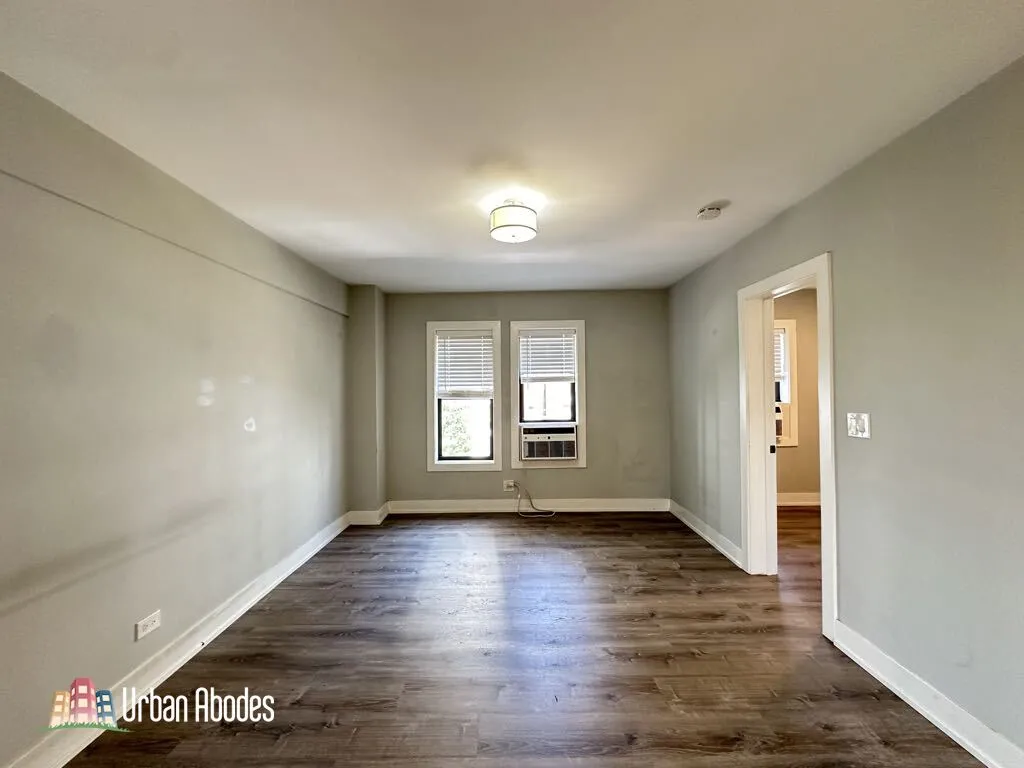 505 W Belmont Ave, ,  60657, USA 60657-unit#4A-Chicago-IL