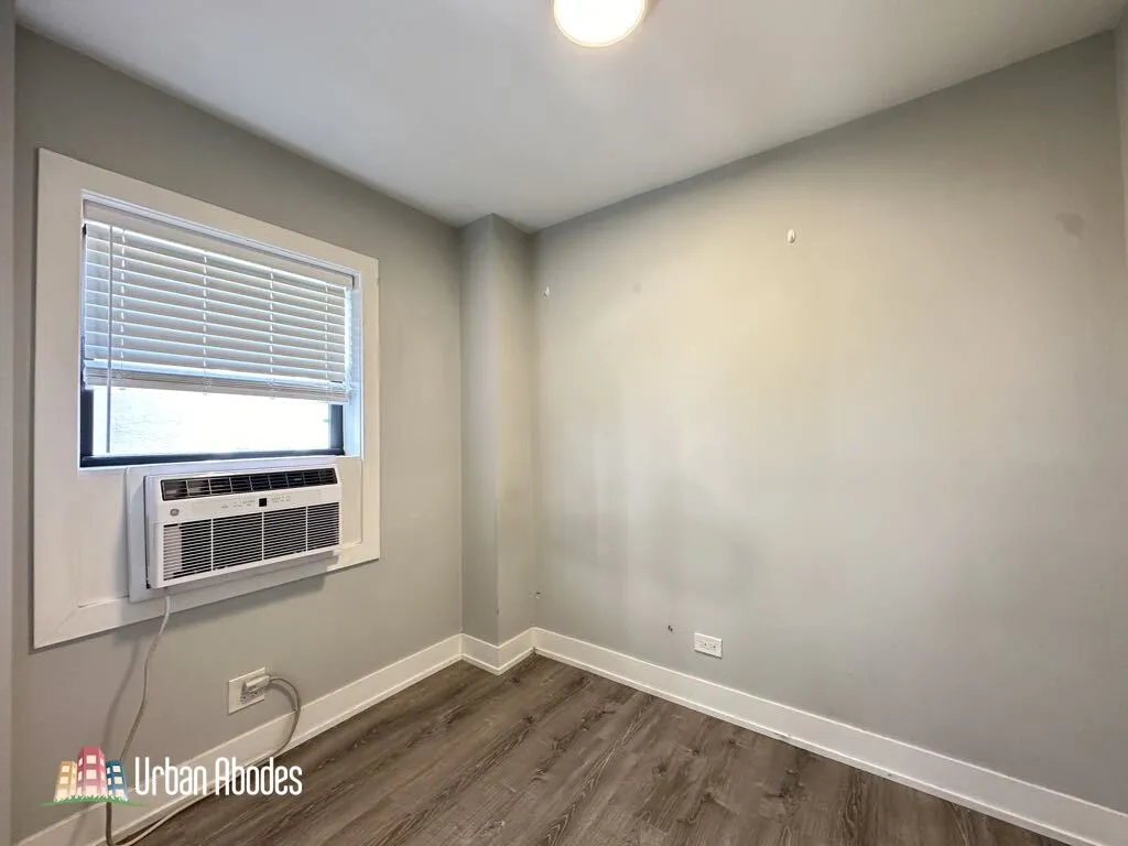 505 W Belmont Ave, ,  60657, USA 60657-unit#4A-Chicago-IL