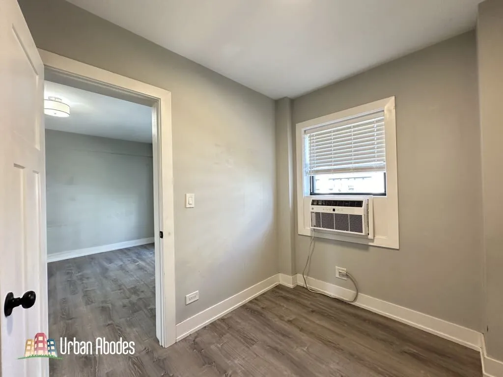 505 W Belmont Ave, ,  60657, USA 60657-unit#4A-Chicago-IL
