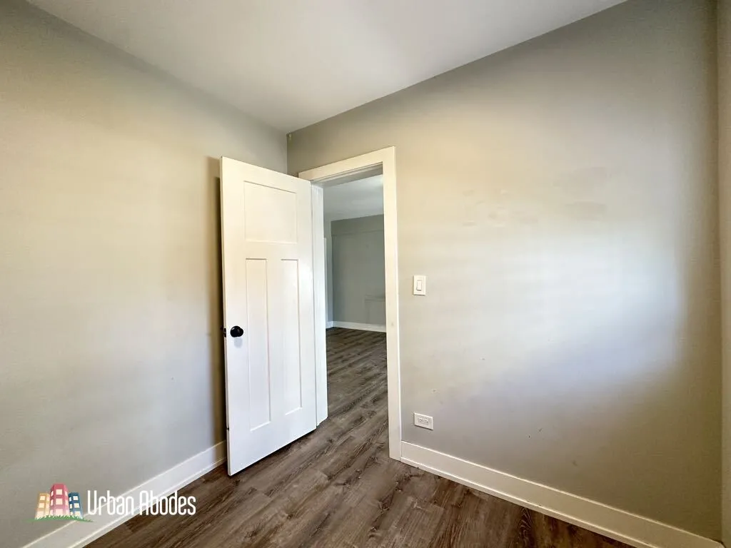 505 W Belmont Ave, ,  60657, USA 60657-unit#4A-Chicago-IL