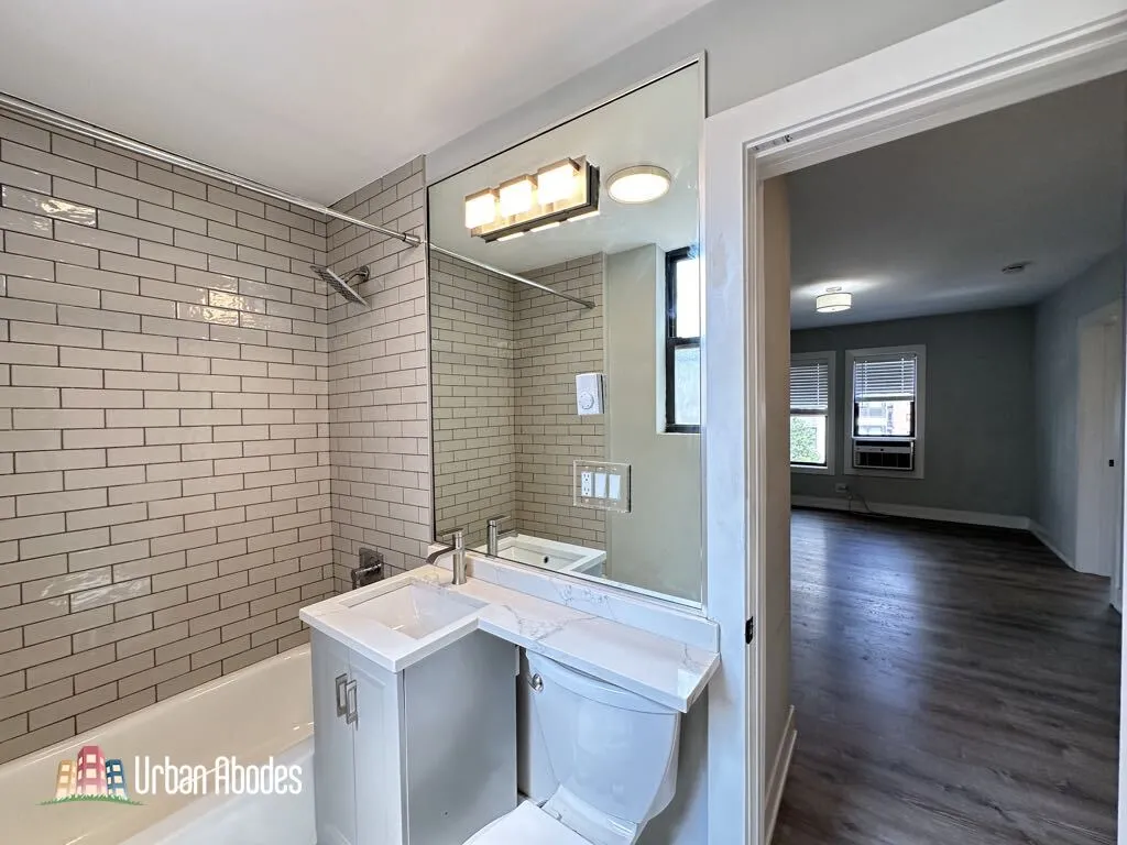 505 W Belmont Ave, ,  60657, USA 60657-unit#4A-Chicago-IL