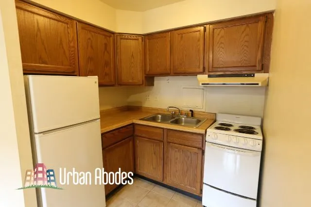 1446 N Dearborn St, ,  60610, USA 60610-unit#4C-Chicago-IL