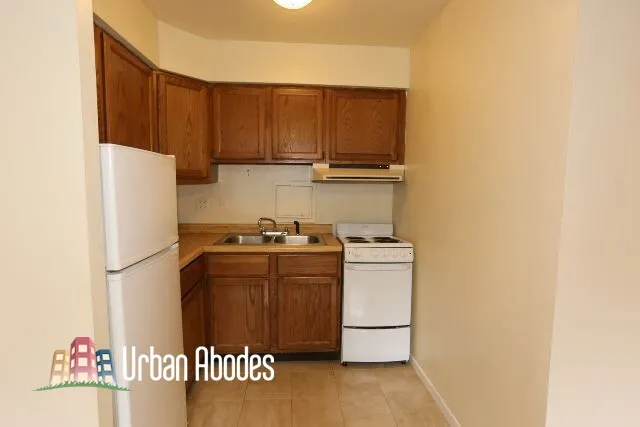 1446 N Dearborn St, ,  60610, USA 60610-unit#4C-Chicago-IL