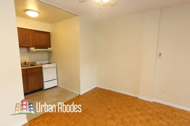 1446 N Dearborn St, ,  60610, USA 60610-unit#4C-Chicago-IL