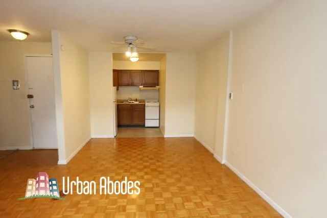 1446 N Dearborn St, ,  60610, USA 60610-unit#4C-Chicago-IL