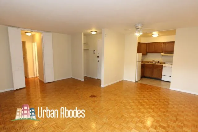 1446 N Dearborn St, ,  60610, USA 60610-unit#4C-Chicago-IL