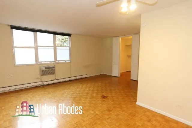 1446 N Dearborn St, ,  60610, USA 60610-unit#4C-Chicago-IL